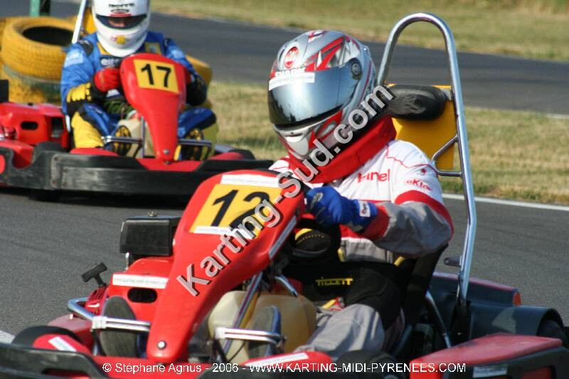 6H-Number1-24062006 311.jpg